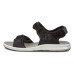 Ecco Cruise II 821863 58452