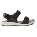 Ecco Cruise II 821863 58452