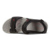 Ecco Cruise II 821863 58452