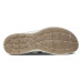 Ecco Cruise II 821863 58452