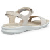 Ecco Cruise 2 821883 02378