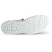 Ecco Cruise 2 821883 02378