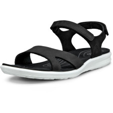 Ecco Cruise 2