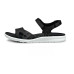 Ecco Cruise 2 821883 02001