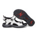 Ecco Offroad 82204302152