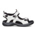 Ecco Offroad 82204302152