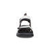 Ecco Offroad 82204302152