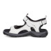 Ecco Offroad 82204302152