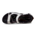 Ecco Offroad 82204302152