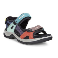 Ecco Offroad