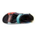 Ecco Offroad 822073 55749