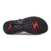 Ecco Offroad 822073 55749