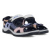 Ecco Offroad 822083 60256