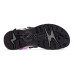 Ecco Offroad 822083 51696