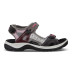 Ecco Offroad 822083 51826