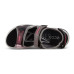 Ecco Offroad 822083 51826