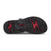 Ecco Offroad 822083 51826