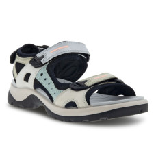 Ecco Offroad Flat