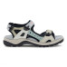 Ecco Offroad Flat 822083 52334