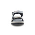 Ecco Offroad Flat 822083 52334