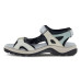 Ecco Offroad Flat 822083 52334
