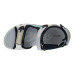 Ecco Offroad Flat 822083 52334