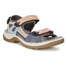 Ecco Offroad