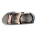 Ecco Offroad 822083 55749