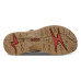 Ecco Offroad 822083 55749