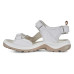 Ecco Offroad 822103 59529