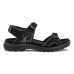 Ecco Offroad 822153 01001