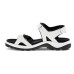 Ecco Offroad 822153 01007