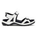 Ecco Offroad 822153 01007