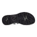 Ecco Offroad 822153 01007