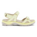 Ecco Offroad 822153 02530