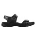 Ecco Offroad 822153 04001