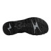 Ecco Offroad 822153 04001