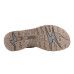 Ecco Offroad 822153 04084