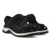 Ecco Offroad 822173 02001