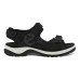 Ecco Offroad 822173 02001