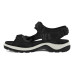 Ecco Offroad 822173 02001
