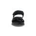 Ecco Offroad 822183 02001