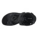 Ecco Offroad 822183 02001