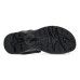 Ecco Offroad 822183 02001
