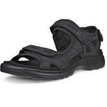 Ecco Offroad