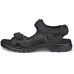 Ecco Offroad 82225361660