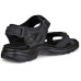 Ecco Offroad 82225361660