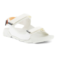 Ecco MX Onshore