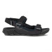 Ecco Mx Onshore 824753 51052