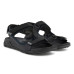 Ecco Mx Onshore 824753 51052